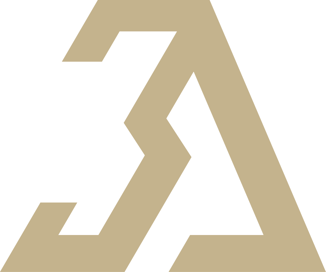 Three Delta Actual